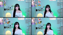 ❤️민하랑 놀자아아앙❤️
