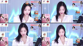 21일차 ) 내가 돌아왔도다 !!!