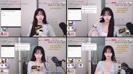 42회차)  S컴 8기 이온이올시다