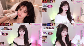 못하는게없는나야나