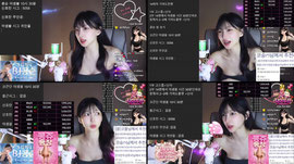 진짜 금요일 비상_S컴,킹더