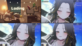 냐미왓더