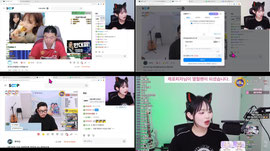 [최가네] 류백딱. 류부남은 백다연이 딱이야!