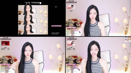 친구구함💓 7개 팬갑퀵뷰