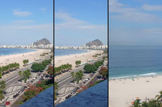 Rio de Janeiro