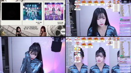 [수니그룹] 스파이더걸 등장 오늘 의상 원하시는 분~?