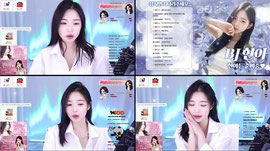 21일차 ) 내가 돌아왔도다 !!!