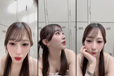指名ください🥲