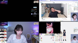 흠음ㅎ고민이 많내연