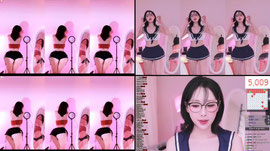 하체 몰ㅃㅏㅇ