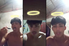 livenessss