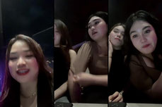 Untitled stream
