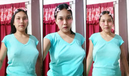 Click for fun!