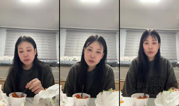 개꼬질이 상태