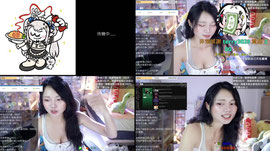 8/6 應該算關窗了QQ | FF47攤位 : B15.16