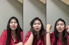 มาแปปเดียวๆ