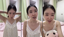 怎么这么多人
