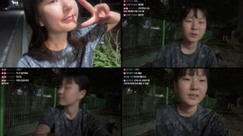 궁금하면 구독하등가🔞🔞