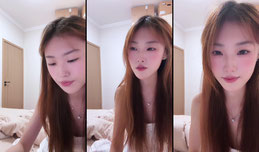 彬彬的Kitty～正在直播