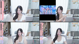 신입여캠 내일 대구 호캉스 양도 받으실분 쌉니다 싸요