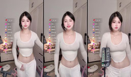 进来单挑
