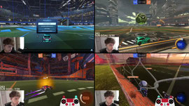 FREEPLAY AND 1V1 GRIND MAYBE WORKSHOP MAP LATER?