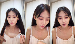 🍎 李净宇