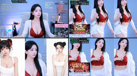 [이노레이블:과장]직급전 d-1 마지막 불꽃,,