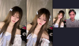 hi你好～