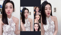 想上钻石💎