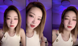 小V.正在直播