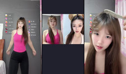 打服你说了算！