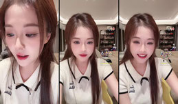 你美目如当年 流转我心间