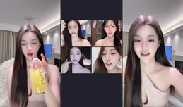 温婉亦倾城