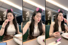 iTambah judul