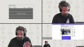 Aprem oklm - !discord !yt