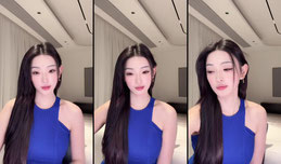 172 07金牛座