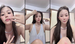 如果 你在就好了