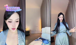 宁波顶级少妇