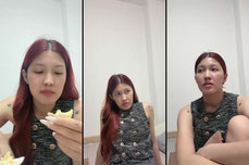 ขอ 10 นาที