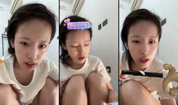想我没