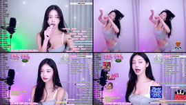 1일차 은꼴 1황