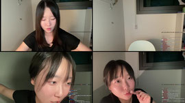 안녕 오랜만이야?