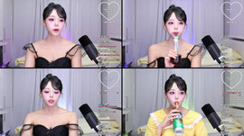 뉴비6일차..♥ 찌미니 오늘은 얼공 ㅋ