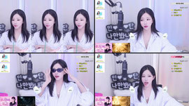 라온 제니스) 미션 라스고♥