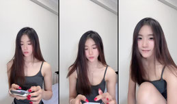 外面也能点赞了？