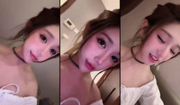 市花