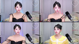 뉴비6일차..♥ 찌미니 오늘은 얼공 ㅋ