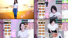 [정선컴퍼니] 5개이상 팬갑시 퀵뷰