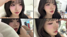 [더케이:팀장] 우와아 ~.~
